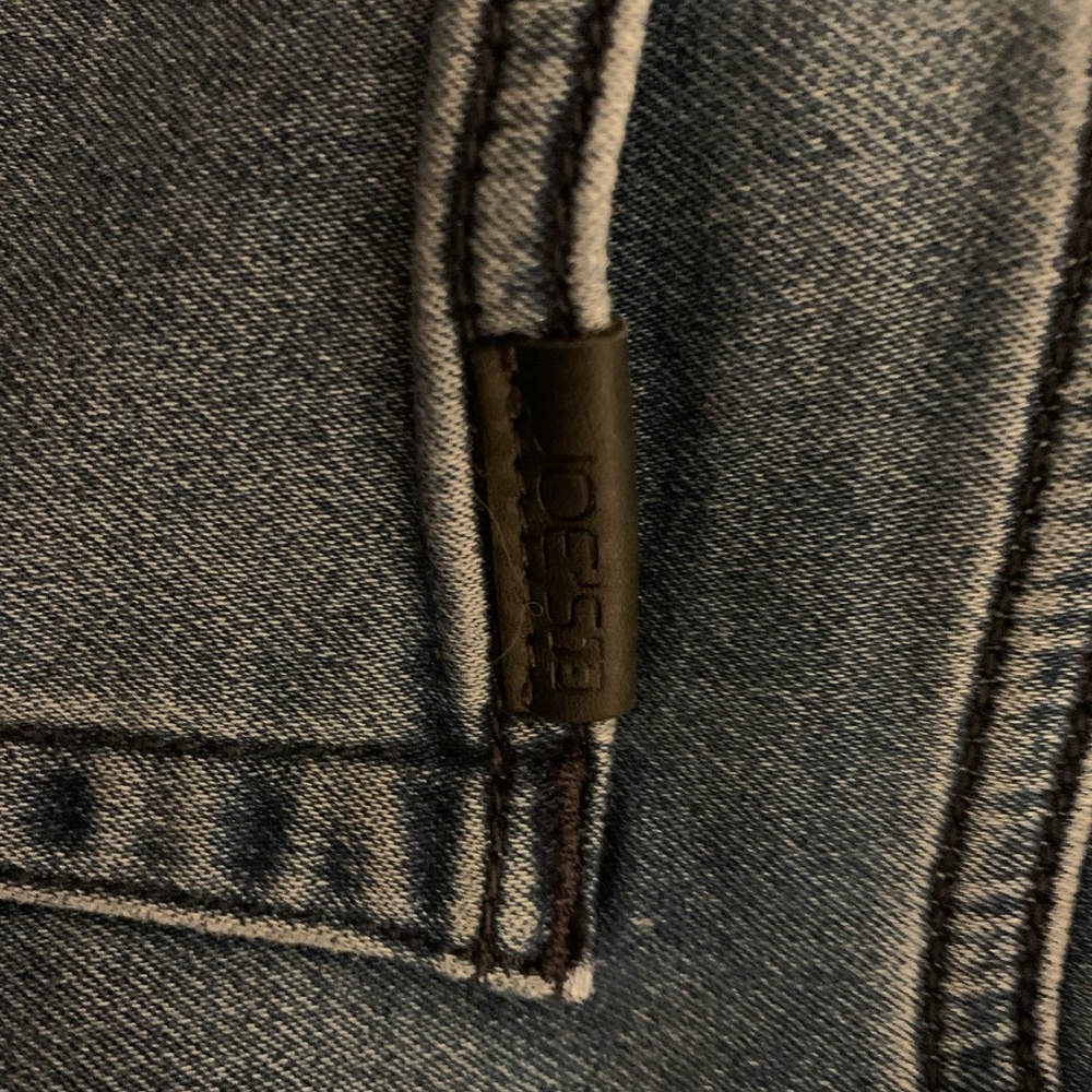 Men’s Joe’s Jeans. Super soft and stretch. NWOT Size 33.